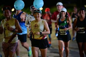 BIB: 
                            <button type="button" onclick="openModal(27860033)" class="btn btn-primary btn-sm float-right btn-popup" data-toggle="modal" data-target=".modal-high-quality">
                        <i class="fas fa-shopping-cart"></i> Add to Cart
                    </button>
                                            <button type="button" onclick="isThisMe(27860033, true)" class="btn btn-success btn-sm float-right btn-popup btn-isme hidden" data-toggle="tooltip" data-placement="bottom" title="นี่คือรูปของคุณใช่ไหม คลิกที่นี่เพื่อเอาเข้าอัลบั้ม">
                        <i class="fas fa-plus"></i> Add to album
                    </button>
                    <button type="button" onclick="isThisMe(27860033, false)" class="btn btn-warning btn-sm float-right btn-popup btn-isnotme hidden">
                        <i class="fas fa-ban"></i> Remove from album
                    </button>