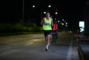 BIB: 
                            <button type="button" onclick="openModal(27857429)" class="btn btn-primary btn-sm float-right btn-popup" data-toggle="modal" data-target=".modal-high-quality">
                        <i class="fas fa-shopping-cart"></i> Add to Cart
                    </button>
                                            <button type="button" onclick="isThisMe(27857429, true)" class="btn btn-success btn-sm float-right btn-popup btn-isme hidden" data-toggle="tooltip" data-placement="bottom" title="นี่คือรูปของคุณใช่ไหม คลิกที่นี่เพื่อเอาเข้าอัลบั้ม">
                        <i class="fas fa-plus"></i> Add to album
                    </button>
                    <button type="button" onclick="isThisMe(27857429, false)" class="btn btn-warning btn-sm float-right btn-popup btn-isnotme hidden">
                        <i class="fas fa-ban"></i> Remove from album
                    </button>