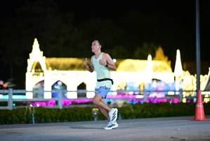 BIB: 
                            <button type="button" onclick="openModal(27862376)" class="btn btn-primary btn-sm float-right btn-popup" data-toggle="modal" data-target=".modal-high-quality">
                        <i class="fas fa-shopping-cart"></i> Add to Cart
                    </button>
                                            <button type="button" onclick="isThisMe(27862376, true)" class="btn btn-success btn-sm float-right btn-popup btn-isme hidden" data-toggle="tooltip" data-placement="bottom" title="นี่คือรูปของคุณใช่ไหม คลิกที่นี่เพื่อเอาเข้าอัลบั้ม">
                        <i class="fas fa-plus"></i> Add to album
                    </button>
                    <button type="button" onclick="isThisMe(27862376, false)" class="btn btn-warning btn-sm float-right btn-popup btn-isnotme hidden">
                        <i class="fas fa-ban"></i> Remove from album
                    </button>