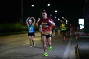 BIB: 
                            <button type="button" onclick="openModal(27859237)" class="btn btn-primary btn-sm float-right btn-popup" data-toggle="modal" data-target=".modal-high-quality">
                        <i class="fas fa-shopping-cart"></i> Add to Cart
                    </button>
                                            <button type="button" onclick="isThisMe(27859237, true)" class="btn btn-success btn-sm float-right btn-popup btn-isme hidden" data-toggle="tooltip" data-placement="bottom" title="นี่คือรูปของคุณใช่ไหม คลิกที่นี่เพื่อเอาเข้าอัลบั้ม">
                        <i class="fas fa-plus"></i> Add to album
                    </button>
                    <button type="button" onclick="isThisMe(27859237, false)" class="btn btn-warning btn-sm float-right btn-popup btn-isnotme hidden">
                        <i class="fas fa-ban"></i> Remove from album
                    </button>