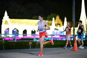 BIB: 
                            <button type="button" onclick="openModal(27860964)" class="btn btn-primary btn-sm float-right btn-popup" data-toggle="modal" data-target=".modal-high-quality">
                        <i class="fas fa-shopping-cart"></i> Add to Cart
                    </button>
                                            <button type="button" onclick="isThisMe(27860964, true)" class="btn btn-success btn-sm float-right btn-popup btn-isme hidden" data-toggle="tooltip" data-placement="bottom" title="นี่คือรูปของคุณใช่ไหม คลิกที่นี่เพื่อเอาเข้าอัลบั้ม">
                        <i class="fas fa-plus"></i> Add to album
                    </button>
                    <button type="button" onclick="isThisMe(27860964, false)" class="btn btn-warning btn-sm float-right btn-popup btn-isnotme hidden">
                        <i class="fas fa-ban"></i> Remove from album
                    </button>