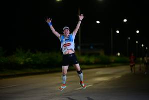 BIB: 
                            <button type="button" onclick="openModal(27857264)" class="btn btn-primary btn-sm float-right btn-popup" data-toggle="modal" data-target=".modal-high-quality">
                        <i class="fas fa-shopping-cart"></i> Add to Cart
                    </button>
                                            <button type="button" onclick="isThisMe(27857264, true)" class="btn btn-success btn-sm float-right btn-popup btn-isme hidden" data-toggle="tooltip" data-placement="bottom" title="นี่คือรูปของคุณใช่ไหม คลิกที่นี่เพื่อเอาเข้าอัลบั้ม">
                        <i class="fas fa-plus"></i> Add to album
                    </button>
                    <button type="button" onclick="isThisMe(27857264, false)" class="btn btn-warning btn-sm float-right btn-popup btn-isnotme hidden">
                        <i class="fas fa-ban"></i> Remove from album
                    </button>