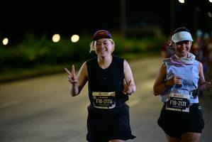 BIB: 
                            <button type="button" onclick="openModal(27859993)" class="btn btn-primary btn-sm float-right btn-popup" data-toggle="modal" data-target=".modal-high-quality">
                        <i class="fas fa-shopping-cart"></i> Add to Cart
                    </button>
                                            <button type="button" onclick="isThisMe(27859993, true)" class="btn btn-success btn-sm float-right btn-popup btn-isme hidden" data-toggle="tooltip" data-placement="bottom" title="นี่คือรูปของคุณใช่ไหม คลิกที่นี่เพื่อเอาเข้าอัลบั้ม">
                        <i class="fas fa-plus"></i> Add to album
                    </button>
                    <button type="button" onclick="isThisMe(27859993, false)" class="btn btn-warning btn-sm float-right btn-popup btn-isnotme hidden">
                        <i class="fas fa-ban"></i> Remove from album
                    </button>