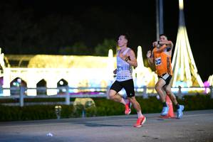 BIB: 
                            <button type="button" onclick="openModal(27860991)" class="btn btn-primary btn-sm float-right btn-popup" data-toggle="modal" data-target=".modal-high-quality">
                        <i class="fas fa-shopping-cart"></i> Add to Cart
                    </button>
                                            <button type="button" onclick="isThisMe(27860991, true)" class="btn btn-success btn-sm float-right btn-popup btn-isme hidden" data-toggle="tooltip" data-placement="bottom" title="นี่คือรูปของคุณใช่ไหม คลิกที่นี่เพื่อเอาเข้าอัลบั้ม">
                        <i class="fas fa-plus"></i> Add to album
                    </button>
                    <button type="button" onclick="isThisMe(27860991, false)" class="btn btn-warning btn-sm float-right btn-popup btn-isnotme hidden">
                        <i class="fas fa-ban"></i> Remove from album
                    </button>