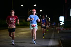 BIB: 
                            <button type="button" onclick="openModal(27856659)" class="btn btn-primary btn-sm float-right btn-popup" data-toggle="modal" data-target=".modal-high-quality">
                        <i class="fas fa-shopping-cart"></i> Add to Cart
                    </button>
                                            <button type="button" onclick="isThisMe(27856659, true)" class="btn btn-success btn-sm float-right btn-popup btn-isme hidden" data-toggle="tooltip" data-placement="bottom" title="นี่คือรูปของคุณใช่ไหม คลิกที่นี่เพื่อเอาเข้าอัลบั้ม">
                        <i class="fas fa-plus"></i> Add to album
                    </button>
                    <button type="button" onclick="isThisMe(27856659, false)" class="btn btn-warning btn-sm float-right btn-popup btn-isnotme hidden">
                        <i class="fas fa-ban"></i> Remove from album
                    </button>