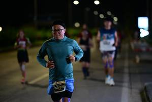 BIB: 
                            <button type="button" onclick="openModal(27859777)" class="btn btn-primary btn-sm float-right btn-popup" data-toggle="modal" data-target=".modal-high-quality">
                        <i class="fas fa-shopping-cart"></i> Add to Cart
                    </button>
                                            <button type="button" onclick="isThisMe(27859777, true)" class="btn btn-success btn-sm float-right btn-popup btn-isme hidden" data-toggle="tooltip" data-placement="bottom" title="นี่คือรูปของคุณใช่ไหม คลิกที่นี่เพื่อเอาเข้าอัลบั้ม">
                        <i class="fas fa-plus"></i> Add to album
                    </button>
                    <button type="button" onclick="isThisMe(27859777, false)" class="btn btn-warning btn-sm float-right btn-popup btn-isnotme hidden">
                        <i class="fas fa-ban"></i> Remove from album
                    </button>