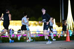 BIB: 
                            <button type="button" onclick="openModal(27861959)" class="btn btn-primary btn-sm float-right btn-popup" data-toggle="modal" data-target=".modal-high-quality">
                        <i class="fas fa-shopping-cart"></i> Add to Cart
                    </button>
                                            <button type="button" onclick="isThisMe(27861959, true)" class="btn btn-success btn-sm float-right btn-popup btn-isme hidden" data-toggle="tooltip" data-placement="bottom" title="นี่คือรูปของคุณใช่ไหม คลิกที่นี่เพื่อเอาเข้าอัลบั้ม">
                        <i class="fas fa-plus"></i> Add to album
                    </button>
                    <button type="button" onclick="isThisMe(27861959, false)" class="btn btn-warning btn-sm float-right btn-popup btn-isnotme hidden">
                        <i class="fas fa-ban"></i> Remove from album
                    </button>