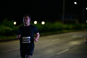 BIB: 
                            <button type="button" onclick="openModal(27859824)" class="btn btn-primary btn-sm float-right btn-popup" data-toggle="modal" data-target=".modal-high-quality">
                        <i class="fas fa-shopping-cart"></i> Add to Cart
                    </button>
                                            <button type="button" onclick="isThisMe(27859824, true)" class="btn btn-success btn-sm float-right btn-popup btn-isme hidden" data-toggle="tooltip" data-placement="bottom" title="นี่คือรูปของคุณใช่ไหม คลิกที่นี่เพื่อเอาเข้าอัลบั้ม">
                        <i class="fas fa-plus"></i> Add to album
                    </button>
                    <button type="button" onclick="isThisMe(27859824, false)" class="btn btn-warning btn-sm float-right btn-popup btn-isnotme hidden">
                        <i class="fas fa-ban"></i> Remove from album
                    </button>