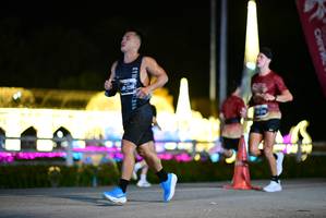 BIB: 
                            <button type="button" onclick="openModal(27861991)" class="btn btn-primary btn-sm float-right btn-popup" data-toggle="modal" data-target=".modal-high-quality">
                        <i class="fas fa-shopping-cart"></i> Add to Cart
                    </button>
                                            <button type="button" onclick="isThisMe(27861991, true)" class="btn btn-success btn-sm float-right btn-popup btn-isme hidden" data-toggle="tooltip" data-placement="bottom" title="นี่คือรูปของคุณใช่ไหม คลิกที่นี่เพื่อเอาเข้าอัลบั้ม">
                        <i class="fas fa-plus"></i> Add to album
                    </button>
                    <button type="button" onclick="isThisMe(27861991, false)" class="btn btn-warning btn-sm float-right btn-popup btn-isnotme hidden">
                        <i class="fas fa-ban"></i> Remove from album
                    </button>