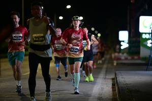 BIB: 
                            <button type="button" onclick="openModal(27859275)" class="btn btn-primary btn-sm float-right btn-popup" data-toggle="modal" data-target=".modal-high-quality">
                        <i class="fas fa-shopping-cart"></i> Add to Cart
                    </button>
                                            <button type="button" onclick="isThisMe(27859275, true)" class="btn btn-success btn-sm float-right btn-popup btn-isme hidden" data-toggle="tooltip" data-placement="bottom" title="นี่คือรูปของคุณใช่ไหม คลิกที่นี่เพื่อเอาเข้าอัลบั้ม">
                        <i class="fas fa-plus"></i> Add to album
                    </button>
                    <button type="button" onclick="isThisMe(27859275, false)" class="btn btn-warning btn-sm float-right btn-popup btn-isnotme hidden">
                        <i class="fas fa-ban"></i> Remove from album
                    </button>