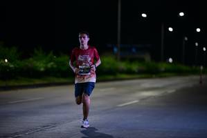 BIB: 
                            <button type="button" onclick="openModal(27857842)" class="btn btn-primary btn-sm float-right btn-popup" data-toggle="modal" data-target=".modal-high-quality">
                        <i class="fas fa-shopping-cart"></i> Add to Cart
                    </button>
                                            <button type="button" onclick="isThisMe(27857842, true)" class="btn btn-success btn-sm float-right btn-popup btn-isme hidden" data-toggle="tooltip" data-placement="bottom" title="นี่คือรูปของคุณใช่ไหม คลิกที่นี่เพื่อเอาเข้าอัลบั้ม">
                        <i class="fas fa-plus"></i> Add to album
                    </button>
                    <button type="button" onclick="isThisMe(27857842, false)" class="btn btn-warning btn-sm float-right btn-popup btn-isnotme hidden">
                        <i class="fas fa-ban"></i> Remove from album
                    </button>