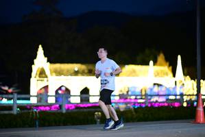 BIB: 
                            <button type="button" onclick="openModal(27863564)" class="btn btn-primary btn-sm float-right btn-popup" data-toggle="modal" data-target=".modal-high-quality">
                        <i class="fas fa-shopping-cart"></i> Add to Cart
                    </button>
                                            <button type="button" onclick="isThisMe(27863564, true)" class="btn btn-success btn-sm float-right btn-popup btn-isme hidden" data-toggle="tooltip" data-placement="bottom" title="นี่คือรูปของคุณใช่ไหม คลิกที่นี่เพื่อเอาเข้าอัลบั้ม">
                        <i class="fas fa-plus"></i> Add to album
                    </button>
                    <button type="button" onclick="isThisMe(27863564, false)" class="btn btn-warning btn-sm float-right btn-popup btn-isnotme hidden">
                        <i class="fas fa-ban"></i> Remove from album
                    </button>