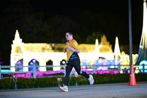 BIB: 
                            <button type="button" onclick="openModal(27862291)" class="btn btn-primary btn-sm float-right btn-popup" data-toggle="modal" data-target=".modal-high-quality">
                        <i class="fas fa-shopping-cart"></i> Add to Cart
                    </button>
                                            <button type="button" onclick="isThisMe(27862291, true)" class="btn btn-success btn-sm float-right btn-popup btn-isme hidden" data-toggle="tooltip" data-placement="bottom" title="นี่คือรูปของคุณใช่ไหม คลิกที่นี่เพื่อเอาเข้าอัลบั้ม">
                        <i class="fas fa-plus"></i> Add to album
                    </button>
                    <button type="button" onclick="isThisMe(27862291, false)" class="btn btn-warning btn-sm float-right btn-popup btn-isnotme hidden">
                        <i class="fas fa-ban"></i> Remove from album
                    </button>