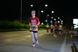 BIB: 
                            <button type="button" onclick="openModal(27860289)" class="btn btn-primary btn-sm float-right btn-popup" data-toggle="modal" data-target=".modal-high-quality">
                        <i class="fas fa-shopping-cart"></i> Add to Cart
                    </button>
                                            <button type="button" onclick="isThisMe(27860289, true)" class="btn btn-success btn-sm float-right btn-popup btn-isme hidden" data-toggle="tooltip" data-placement="bottom" title="นี่คือรูปของคุณใช่ไหม คลิกที่นี่เพื่อเอาเข้าอัลบั้ม">
                        <i class="fas fa-plus"></i> Add to album
                    </button>
                    <button type="button" onclick="isThisMe(27860289, false)" class="btn btn-warning btn-sm float-right btn-popup btn-isnotme hidden">
                        <i class="fas fa-ban"></i> Remove from album
                    </button>