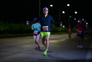 BIB: 
                            <button type="button" onclick="openModal(27856521)" class="btn btn-primary btn-sm float-right btn-popup" data-toggle="modal" data-target=".modal-high-quality">
                        <i class="fas fa-shopping-cart"></i> Add to Cart
                    </button>
                                            <button type="button" onclick="isThisMe(27856521, true)" class="btn btn-success btn-sm float-right btn-popup btn-isme hidden" data-toggle="tooltip" data-placement="bottom" title="นี่คือรูปของคุณใช่ไหม คลิกที่นี่เพื่อเอาเข้าอัลบั้ม">
                        <i class="fas fa-plus"></i> Add to album
                    </button>
                    <button type="button" onclick="isThisMe(27856521, false)" class="btn btn-warning btn-sm float-right btn-popup btn-isnotme hidden">
                        <i class="fas fa-ban"></i> Remove from album
                    </button>