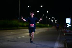 BIB: 
                            <button type="button" onclick="openModal(27856091)" class="btn btn-primary btn-sm float-right btn-popup" data-toggle="modal" data-target=".modal-high-quality">
                        <i class="fas fa-shopping-cart"></i> Add to Cart
                    </button>
                                            <button type="button" onclick="isThisMe(27856091, true)" class="btn btn-success btn-sm float-right btn-popup btn-isme hidden" data-toggle="tooltip" data-placement="bottom" title="นี่คือรูปของคุณใช่ไหม คลิกที่นี่เพื่อเอาเข้าอัลบั้ม">
                        <i class="fas fa-plus"></i> Add to album
                    </button>
                    <button type="button" onclick="isThisMe(27856091, false)" class="btn btn-warning btn-sm float-right btn-popup btn-isnotme hidden">
                        <i class="fas fa-ban"></i> Remove from album
                    </button>