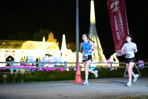 BIB: 
                            <button type="button" onclick="openModal(27862690)" class="btn btn-primary btn-sm float-right btn-popup" data-toggle="modal" data-target=".modal-high-quality">
                        <i class="fas fa-shopping-cart"></i> Add to Cart
                    </button>
                                            <button type="button" onclick="isThisMe(27862690, true)" class="btn btn-success btn-sm float-right btn-popup btn-isme hidden" data-toggle="tooltip" data-placement="bottom" title="นี่คือรูปของคุณใช่ไหม คลิกที่นี่เพื่อเอาเข้าอัลบั้ม">
                        <i class="fas fa-plus"></i> Add to album
                    </button>
                    <button type="button" onclick="isThisMe(27862690, false)" class="btn btn-warning btn-sm float-right btn-popup btn-isnotme hidden">
                        <i class="fas fa-ban"></i> Remove from album
                    </button>