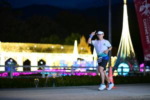 BIB: 
                            <button type="button" onclick="openModal(27863602)" class="btn btn-primary btn-sm float-right btn-popup" data-toggle="modal" data-target=".modal-high-quality">
                        <i class="fas fa-shopping-cart"></i> Add to Cart
                    </button>
                                            <button type="button" onclick="isThisMe(27863602, true)" class="btn btn-success btn-sm float-right btn-popup btn-isme hidden" data-toggle="tooltip" data-placement="bottom" title="นี่คือรูปของคุณใช่ไหม คลิกที่นี่เพื่อเอาเข้าอัลบั้ม">
                        <i class="fas fa-plus"></i> Add to album
                    </button>
                    <button type="button" onclick="isThisMe(27863602, false)" class="btn btn-warning btn-sm float-right btn-popup btn-isnotme hidden">
                        <i class="fas fa-ban"></i> Remove from album
                    </button>