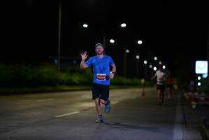 BIB: 
                            <button type="button" onclick="openModal(27856117)" class="btn btn-primary btn-sm float-right btn-popup" data-toggle="modal" data-target=".modal-high-quality">
                        <i class="fas fa-shopping-cart"></i> Add to Cart
                    </button>
                                            <button type="button" onclick="isThisMe(27856117, true)" class="btn btn-success btn-sm float-right btn-popup btn-isme hidden" data-toggle="tooltip" data-placement="bottom" title="นี่คือรูปของคุณใช่ไหม คลิกที่นี่เพื่อเอาเข้าอัลบั้ม">
                        <i class="fas fa-plus"></i> Add to album
                    </button>
                    <button type="button" onclick="isThisMe(27856117, false)" class="btn btn-warning btn-sm float-right btn-popup btn-isnotme hidden">
                        <i class="fas fa-ban"></i> Remove from album
                    </button>