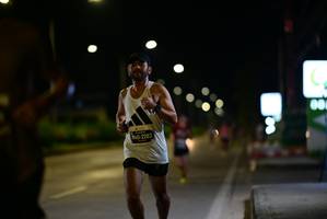 BIB: 
                            <button type="button" onclick="openModal(27857878)" class="btn btn-primary btn-sm float-right btn-popup" data-toggle="modal" data-target=".modal-high-quality">
                        <i class="fas fa-shopping-cart"></i> Add to Cart
                    </button>
                                            <button type="button" onclick="isThisMe(27857878, true)" class="btn btn-success btn-sm float-right btn-popup btn-isme hidden" data-toggle="tooltip" data-placement="bottom" title="นี่คือรูปของคุณใช่ไหม คลิกที่นี่เพื่อเอาเข้าอัลบั้ม">
                        <i class="fas fa-plus"></i> Add to album
                    </button>
                    <button type="button" onclick="isThisMe(27857878, false)" class="btn btn-warning btn-sm float-right btn-popup btn-isnotme hidden">
                        <i class="fas fa-ban"></i> Remove from album
                    </button>