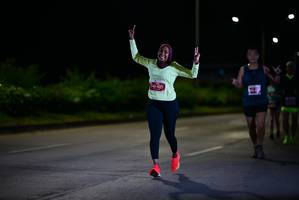 BIB: 
                            <button type="button" onclick="openModal(27856503)" class="btn btn-primary btn-sm float-right btn-popup" data-toggle="modal" data-target=".modal-high-quality">
                        <i class="fas fa-shopping-cart"></i> Add to Cart
                    </button>
                                            <button type="button" onclick="isThisMe(27856503, true)" class="btn btn-success btn-sm float-right btn-popup btn-isme hidden" data-toggle="tooltip" data-placement="bottom" title="นี่คือรูปของคุณใช่ไหม คลิกที่นี่เพื่อเอาเข้าอัลบั้ม">
                        <i class="fas fa-plus"></i> Add to album
                    </button>
                    <button type="button" onclick="isThisMe(27856503, false)" class="btn btn-warning btn-sm float-right btn-popup btn-isnotme hidden">
                        <i class="fas fa-ban"></i> Remove from album
                    </button>