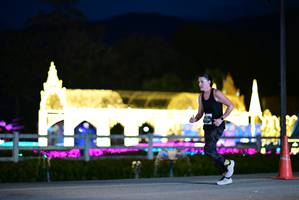 BIB: 
                            <button type="button" onclick="openModal(27863538)" class="btn btn-primary btn-sm float-right btn-popup" data-toggle="modal" data-target=".modal-high-quality">
                        <i class="fas fa-shopping-cart"></i> Add to Cart
                    </button>
                                            <button type="button" onclick="isThisMe(27863538, true)" class="btn btn-success btn-sm float-right btn-popup btn-isme hidden" data-toggle="tooltip" data-placement="bottom" title="นี่คือรูปของคุณใช่ไหม คลิกที่นี่เพื่อเอาเข้าอัลบั้ม">
                        <i class="fas fa-plus"></i> Add to album
                    </button>
                    <button type="button" onclick="isThisMe(27863538, false)" class="btn btn-warning btn-sm float-right btn-popup btn-isnotme hidden">
                        <i class="fas fa-ban"></i> Remove from album
                    </button>