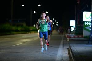 BIB: 
                            <button type="button" onclick="openModal(27857612)" class="btn btn-primary btn-sm float-right btn-popup" data-toggle="modal" data-target=".modal-high-quality">
                        <i class="fas fa-shopping-cart"></i> Add to Cart
                    </button>
                                            <button type="button" onclick="isThisMe(27857612, true)" class="btn btn-success btn-sm float-right btn-popup btn-isme hidden" data-toggle="tooltip" data-placement="bottom" title="นี่คือรูปของคุณใช่ไหม คลิกที่นี่เพื่อเอาเข้าอัลบั้ม">
                        <i class="fas fa-plus"></i> Add to album
                    </button>
                    <button type="button" onclick="isThisMe(27857612, false)" class="btn btn-warning btn-sm float-right btn-popup btn-isnotme hidden">
                        <i class="fas fa-ban"></i> Remove from album
                    </button>