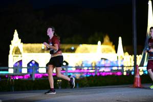 BIB: 
                            <button type="button" onclick="openModal(27862991)" class="btn btn-primary btn-sm float-right btn-popup" data-toggle="modal" data-target=".modal-high-quality">
                        <i class="fas fa-shopping-cart"></i> Add to Cart
                    </button>
                                            <button type="button" onclick="isThisMe(27862991, true)" class="btn btn-success btn-sm float-right btn-popup btn-isme hidden" data-toggle="tooltip" data-placement="bottom" title="นี่คือรูปของคุณใช่ไหม คลิกที่นี่เพื่อเอาเข้าอัลบั้ม">
                        <i class="fas fa-plus"></i> Add to album
                    </button>
                    <button type="button" onclick="isThisMe(27862991, false)" class="btn btn-warning btn-sm float-right btn-popup btn-isnotme hidden">
                        <i class="fas fa-ban"></i> Remove from album
                    </button>