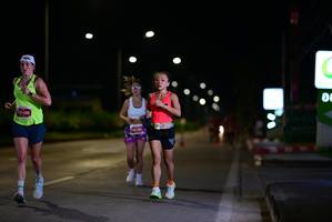 BIB: 
                            <button type="button" onclick="openModal(27856579)" class="btn btn-primary btn-sm float-right btn-popup" data-toggle="modal" data-target=".modal-high-quality">
                        <i class="fas fa-shopping-cart"></i> Add to Cart
                    </button>
                                            <button type="button" onclick="isThisMe(27856579, true)" class="btn btn-success btn-sm float-right btn-popup btn-isme hidden" data-toggle="tooltip" data-placement="bottom" title="นี่คือรูปของคุณใช่ไหม คลิกที่นี่เพื่อเอาเข้าอัลบั้ม">
                        <i class="fas fa-plus"></i> Add to album
                    </button>
                    <button type="button" onclick="isThisMe(27856579, false)" class="btn btn-warning btn-sm float-right btn-popup btn-isnotme hidden">
                        <i class="fas fa-ban"></i> Remove from album
                    </button>