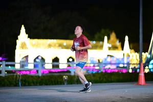 BIB: 
                            <button type="button" onclick="openModal(27862733)" class="btn btn-primary btn-sm float-right btn-popup" data-toggle="modal" data-target=".modal-high-quality">
                        <i class="fas fa-shopping-cart"></i> Add to Cart
                    </button>
                                            <button type="button" onclick="isThisMe(27862733, true)" class="btn btn-success btn-sm float-right btn-popup btn-isme hidden" data-toggle="tooltip" data-placement="bottom" title="นี่คือรูปของคุณใช่ไหม คลิกที่นี่เพื่อเอาเข้าอัลบั้ม">
                        <i class="fas fa-plus"></i> Add to album
                    </button>
                    <button type="button" onclick="isThisMe(27862733, false)" class="btn btn-warning btn-sm float-right btn-popup btn-isnotme hidden">
                        <i class="fas fa-ban"></i> Remove from album
                    </button>