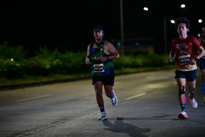 BIB: 
                            <button type="button" onclick="openModal(27858274)" class="btn btn-primary btn-sm float-right btn-popup" data-toggle="modal" data-target=".modal-high-quality">
                        <i class="fas fa-shopping-cart"></i> Add to Cart
                    </button>
                                            <button type="button" onclick="isThisMe(27858274, true)" class="btn btn-success btn-sm float-right btn-popup btn-isme hidden" data-toggle="tooltip" data-placement="bottom" title="นี่คือรูปของคุณใช่ไหม คลิกที่นี่เพื่อเอาเข้าอัลบั้ม">
                        <i class="fas fa-plus"></i> Add to album
                    </button>
                    <button type="button" onclick="isThisMe(27858274, false)" class="btn btn-warning btn-sm float-right btn-popup btn-isnotme hidden">
                        <i class="fas fa-ban"></i> Remove from album
                    </button>