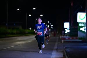 BIB: 
                            <button type="button" onclick="openModal(27856764)" class="btn btn-primary btn-sm float-right btn-popup" data-toggle="modal" data-target=".modal-high-quality">
                        <i class="fas fa-shopping-cart"></i> Add to Cart
                    </button>
                                            <button type="button" onclick="isThisMe(27856764, true)" class="btn btn-success btn-sm float-right btn-popup btn-isme hidden" data-toggle="tooltip" data-placement="bottom" title="นี่คือรูปของคุณใช่ไหม คลิกที่นี่เพื่อเอาเข้าอัลบั้ม">
                        <i class="fas fa-plus"></i> Add to album
                    </button>
                    <button type="button" onclick="isThisMe(27856764, false)" class="btn btn-warning btn-sm float-right btn-popup btn-isnotme hidden">
                        <i class="fas fa-ban"></i> Remove from album
                    </button>