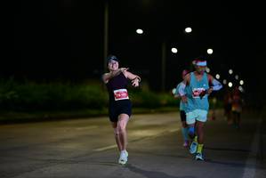 BIB: 
                            <button type="button" onclick="openModal(27856355)" class="btn btn-primary btn-sm float-right btn-popup" data-toggle="modal" data-target=".modal-high-quality">
                        <i class="fas fa-shopping-cart"></i> Add to Cart
                    </button>
                                            <button type="button" onclick="isThisMe(27856355, true)" class="btn btn-success btn-sm float-right btn-popup btn-isme hidden" data-toggle="tooltip" data-placement="bottom" title="นี่คือรูปของคุณใช่ไหม คลิกที่นี่เพื่อเอาเข้าอัลบั้ม">
                        <i class="fas fa-plus"></i> Add to album
                    </button>
                    <button type="button" onclick="isThisMe(27856355, false)" class="btn btn-warning btn-sm float-right btn-popup btn-isnotme hidden">
                        <i class="fas fa-ban"></i> Remove from album
                    </button>