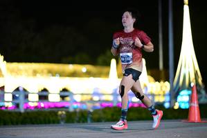 BIB: 
                            <button type="button" onclick="openModal(27861917)" class="btn btn-primary btn-sm float-right btn-popup" data-toggle="modal" data-target=".modal-high-quality">
                        <i class="fas fa-shopping-cart"></i> Add to Cart
                    </button>
                                            <button type="button" onclick="isThisMe(27861917, true)" class="btn btn-success btn-sm float-right btn-popup btn-isme hidden" data-toggle="tooltip" data-placement="bottom" title="นี่คือรูปของคุณใช่ไหม คลิกที่นี่เพื่อเอาเข้าอัลบั้ม">
                        <i class="fas fa-plus"></i> Add to album
                    </button>
                    <button type="button" onclick="isThisMe(27861917, false)" class="btn btn-warning btn-sm float-right btn-popup btn-isnotme hidden">
                        <i class="fas fa-ban"></i> Remove from album
                    </button>