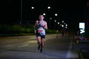 BIB: 
                            <button type="button" onclick="openModal(27855474)" class="btn btn-primary btn-sm float-right btn-popup" data-toggle="modal" data-target=".modal-high-quality">
                        <i class="fas fa-shopping-cart"></i> Add to Cart
                    </button>
                                            <button type="button" onclick="isThisMe(27855474, true)" class="btn btn-success btn-sm float-right btn-popup btn-isme hidden" data-toggle="tooltip" data-placement="bottom" title="นี่คือรูปของคุณใช่ไหม คลิกที่นี่เพื่อเอาเข้าอัลบั้ม">
                        <i class="fas fa-plus"></i> Add to album
                    </button>
                    <button type="button" onclick="isThisMe(27855474, false)" class="btn btn-warning btn-sm float-right btn-popup btn-isnotme hidden">
                        <i class="fas fa-ban"></i> Remove from album
                    </button>