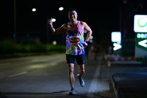 BIB: 
                            <button type="button" onclick="openModal(27856052)" class="btn btn-primary btn-sm float-right btn-popup" data-toggle="modal" data-target=".modal-high-quality">
                        <i class="fas fa-shopping-cart"></i> Add to Cart
                    </button>
                                            <button type="button" onclick="isThisMe(27856052, true)" class="btn btn-success btn-sm float-right btn-popup btn-isme hidden" data-toggle="tooltip" data-placement="bottom" title="นี่คือรูปของคุณใช่ไหม คลิกที่นี่เพื่อเอาเข้าอัลบั้ม">
                        <i class="fas fa-plus"></i> Add to album
                    </button>
                    <button type="button" onclick="isThisMe(27856052, false)" class="btn btn-warning btn-sm float-right btn-popup btn-isnotme hidden">
                        <i class="fas fa-ban"></i> Remove from album
                    </button>