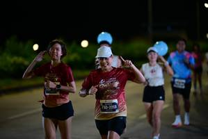 BIB: 
                            <button type="button" onclick="openModal(27859459)" class="btn btn-primary btn-sm float-right btn-popup" data-toggle="modal" data-target=".modal-high-quality">
                        <i class="fas fa-shopping-cart"></i> Add to Cart
                    </button>
                                            <button type="button" onclick="isThisMe(27859459, true)" class="btn btn-success btn-sm float-right btn-popup btn-isme hidden" data-toggle="tooltip" data-placement="bottom" title="นี่คือรูปของคุณใช่ไหม คลิกที่นี่เพื่อเอาเข้าอัลบั้ม">
                        <i class="fas fa-plus"></i> Add to album
                    </button>
                    <button type="button" onclick="isThisMe(27859459, false)" class="btn btn-warning btn-sm float-right btn-popup btn-isnotme hidden">
                        <i class="fas fa-ban"></i> Remove from album
                    </button>