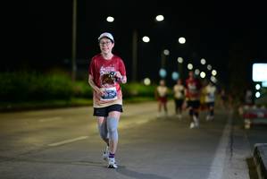 BIB: 
                            <button type="button" onclick="openModal(27860300)" class="btn btn-primary btn-sm float-right btn-popup" data-toggle="modal" data-target=".modal-high-quality">
                        <i class="fas fa-shopping-cart"></i> Add to Cart
                    </button>
                                            <button type="button" onclick="isThisMe(27860300, true)" class="btn btn-success btn-sm float-right btn-popup btn-isme hidden" data-toggle="tooltip" data-placement="bottom" title="นี่คือรูปของคุณใช่ไหม คลิกที่นี่เพื่อเอาเข้าอัลบั้ม">
                        <i class="fas fa-plus"></i> Add to album
                    </button>
                    <button type="button" onclick="isThisMe(27860300, false)" class="btn btn-warning btn-sm float-right btn-popup btn-isnotme hidden">
                        <i class="fas fa-ban"></i> Remove from album
                    </button>