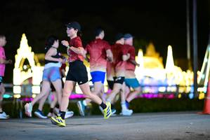 BIB: 
                            <button type="button" onclick="openModal(27862036)" class="btn btn-primary btn-sm float-right btn-popup" data-toggle="modal" data-target=".modal-high-quality">
                        <i class="fas fa-shopping-cart"></i> Add to Cart
                    </button>
                                            <button type="button" onclick="isThisMe(27862036, true)" class="btn btn-success btn-sm float-right btn-popup btn-isme hidden" data-toggle="tooltip" data-placement="bottom" title="นี่คือรูปของคุณใช่ไหม คลิกที่นี่เพื่อเอาเข้าอัลบั้ม">
                        <i class="fas fa-plus"></i> Add to album
                    </button>
                    <button type="button" onclick="isThisMe(27862036, false)" class="btn btn-warning btn-sm float-right btn-popup btn-isnotme hidden">
                        <i class="fas fa-ban"></i> Remove from album
                    </button>