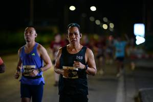 BIB: 
                            <button type="button" onclick="openModal(27859743)" class="btn btn-primary btn-sm float-right btn-popup" data-toggle="modal" data-target=".modal-high-quality">
                        <i class="fas fa-shopping-cart"></i> Add to Cart
                    </button>
                                            <button type="button" onclick="isThisMe(27859743, true)" class="btn btn-success btn-sm float-right btn-popup btn-isme hidden" data-toggle="tooltip" data-placement="bottom" title="นี่คือรูปของคุณใช่ไหม คลิกที่นี่เพื่อเอาเข้าอัลบั้ม">
                        <i class="fas fa-plus"></i> Add to album
                    </button>
                    <button type="button" onclick="isThisMe(27859743, false)" class="btn btn-warning btn-sm float-right btn-popup btn-isnotme hidden">
                        <i class="fas fa-ban"></i> Remove from album
                    </button>