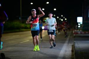 BIB: 
                            <button type="button" onclick="openModal(27858711)" class="btn btn-primary btn-sm float-right btn-popup" data-toggle="modal" data-target=".modal-high-quality">
                        <i class="fas fa-shopping-cart"></i> Add to Cart
                    </button>
                                            <button type="button" onclick="isThisMe(27858711, true)" class="btn btn-success btn-sm float-right btn-popup btn-isme hidden" data-toggle="tooltip" data-placement="bottom" title="นี่คือรูปของคุณใช่ไหม คลิกที่นี่เพื่อเอาเข้าอัลบั้ม">
                        <i class="fas fa-plus"></i> Add to album
                    </button>
                    <button type="button" onclick="isThisMe(27858711, false)" class="btn btn-warning btn-sm float-right btn-popup btn-isnotme hidden">
                        <i class="fas fa-ban"></i> Remove from album
                    </button>