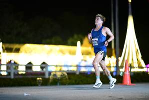 BIB: 
                            <button type="button" onclick="openModal(27861547)" class="btn btn-primary btn-sm float-right btn-popup" data-toggle="modal" data-target=".modal-high-quality">
                        <i class="fas fa-shopping-cart"></i> Add to Cart
                    </button>
                                            <button type="button" onclick="isThisMe(27861547, true)" class="btn btn-success btn-sm float-right btn-popup btn-isme hidden" data-toggle="tooltip" data-placement="bottom" title="นี่คือรูปของคุณใช่ไหม คลิกที่นี่เพื่อเอาเข้าอัลบั้ม">
                        <i class="fas fa-plus"></i> Add to album
                    </button>
                    <button type="button" onclick="isThisMe(27861547, false)" class="btn btn-warning btn-sm float-right btn-popup btn-isnotme hidden">
                        <i class="fas fa-ban"></i> Remove from album
                    </button>