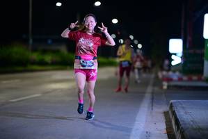 BIB: 
                            <button type="button" onclick="openModal(27860261)" class="btn btn-primary btn-sm float-right btn-popup" data-toggle="modal" data-target=".modal-high-quality">
                        <i class="fas fa-shopping-cart"></i> Add to Cart
                    </button>
                                            <button type="button" onclick="isThisMe(27860261, true)" class="btn btn-success btn-sm float-right btn-popup btn-isme hidden" data-toggle="tooltip" data-placement="bottom" title="นี่คือรูปของคุณใช่ไหม คลิกที่นี่เพื่อเอาเข้าอัลบั้ม">
                        <i class="fas fa-plus"></i> Add to album
                    </button>
                    <button type="button" onclick="isThisMe(27860261, false)" class="btn btn-warning btn-sm float-right btn-popup btn-isnotme hidden">
                        <i class="fas fa-ban"></i> Remove from album
                    </button>