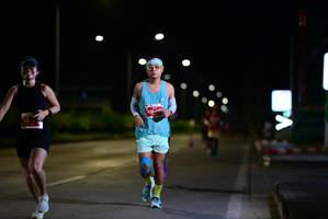 BIB: 
                            <button type="button" onclick="openModal(27856359)" class="btn btn-primary btn-sm float-right btn-popup" data-toggle="modal" data-target=".modal-high-quality">
                        <i class="fas fa-shopping-cart"></i> Add to Cart
                    </button>
                                            <button type="button" onclick="isThisMe(27856359, true)" class="btn btn-success btn-sm float-right btn-popup btn-isme hidden" data-toggle="tooltip" data-placement="bottom" title="นี่คือรูปของคุณใช่ไหม คลิกที่นี่เพื่อเอาเข้าอัลบั้ม">
                        <i class="fas fa-plus"></i> Add to album
                    </button>
                    <button type="button" onclick="isThisMe(27856359, false)" class="btn btn-warning btn-sm float-right btn-popup btn-isnotme hidden">
                        <i class="fas fa-ban"></i> Remove from album
                    </button>