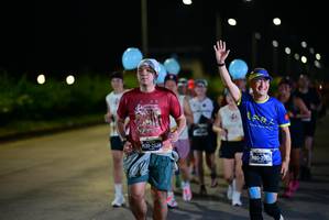 BIB: 
                            <button type="button" onclick="openModal(27860013)" class="btn btn-primary btn-sm float-right btn-popup" data-toggle="modal" data-target=".modal-high-quality">
                        <i class="fas fa-shopping-cart"></i> Add to Cart
                    </button>
                                            <button type="button" onclick="isThisMe(27860013, true)" class="btn btn-success btn-sm float-right btn-popup btn-isme hidden" data-toggle="tooltip" data-placement="bottom" title="นี่คือรูปของคุณใช่ไหม คลิกที่นี่เพื่อเอาเข้าอัลบั้ม">
                        <i class="fas fa-plus"></i> Add to album
                    </button>
                    <button type="button" onclick="isThisMe(27860013, false)" class="btn btn-warning btn-sm float-right btn-popup btn-isnotme hidden">
                        <i class="fas fa-ban"></i> Remove from album
                    </button>