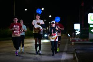 BIB: 
                            <button type="button" onclick="openModal(27857101)" class="btn btn-primary btn-sm float-right btn-popup" data-toggle="modal" data-target=".modal-high-quality">
                        <i class="fas fa-shopping-cart"></i> Add to Cart
                    </button>
                                            <button type="button" onclick="isThisMe(27857101, true)" class="btn btn-success btn-sm float-right btn-popup btn-isme hidden" data-toggle="tooltip" data-placement="bottom" title="นี่คือรูปของคุณใช่ไหม คลิกที่นี่เพื่อเอาเข้าอัลบั้ม">
                        <i class="fas fa-plus"></i> Add to album
                    </button>
                    <button type="button" onclick="isThisMe(27857101, false)" class="btn btn-warning btn-sm float-right btn-popup btn-isnotme hidden">
                        <i class="fas fa-ban"></i> Remove from album
                    </button>