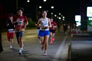 BIB: 
                            <button type="button" onclick="openModal(27858831)" class="btn btn-primary btn-sm float-right btn-popup" data-toggle="modal" data-target=".modal-high-quality">
                        <i class="fas fa-shopping-cart"></i> Add to Cart
                    </button>
                                            <button type="button" onclick="isThisMe(27858831, true)" class="btn btn-success btn-sm float-right btn-popup btn-isme hidden" data-toggle="tooltip" data-placement="bottom" title="นี่คือรูปของคุณใช่ไหม คลิกที่นี่เพื่อเอาเข้าอัลบั้ม">
                        <i class="fas fa-plus"></i> Add to album
                    </button>
                    <button type="button" onclick="isThisMe(27858831, false)" class="btn btn-warning btn-sm float-right btn-popup btn-isnotme hidden">
                        <i class="fas fa-ban"></i> Remove from album
                    </button>