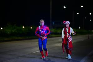 BIB: 
                            <button type="button" onclick="openModal(27856808)" class="btn btn-primary btn-sm float-right btn-popup" data-toggle="modal" data-target=".modal-high-quality">
                        <i class="fas fa-shopping-cart"></i> Add to Cart
                    </button>
                                            <button type="button" onclick="isThisMe(27856808, true)" class="btn btn-success btn-sm float-right btn-popup btn-isme hidden" data-toggle="tooltip" data-placement="bottom" title="นี่คือรูปของคุณใช่ไหม คลิกที่นี่เพื่อเอาเข้าอัลบั้ม">
                        <i class="fas fa-plus"></i> Add to album
                    </button>
                    <button type="button" onclick="isThisMe(27856808, false)" class="btn btn-warning btn-sm float-right btn-popup btn-isnotme hidden">
                        <i class="fas fa-ban"></i> Remove from album
                    </button>