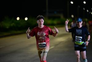 BIB: 
                            <button type="button" onclick="openModal(27859696)" class="btn btn-primary btn-sm float-right btn-popup" data-toggle="modal" data-target=".modal-high-quality">
                        <i class="fas fa-shopping-cart"></i> Add to Cart
                    </button>
                                            <button type="button" onclick="isThisMe(27859696, true)" class="btn btn-success btn-sm float-right btn-popup btn-isme hidden" data-toggle="tooltip" data-placement="bottom" title="นี่คือรูปของคุณใช่ไหม คลิกที่นี่เพื่อเอาเข้าอัลบั้ม">
                        <i class="fas fa-plus"></i> Add to album
                    </button>
                    <button type="button" onclick="isThisMe(27859696, false)" class="btn btn-warning btn-sm float-right btn-popup btn-isnotme hidden">
                        <i class="fas fa-ban"></i> Remove from album
                    </button>