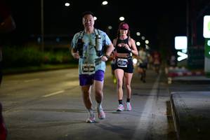 BIB: 
                            <button type="button" onclick="openModal(27858684)" class="btn btn-primary btn-sm float-right btn-popup" data-toggle="modal" data-target=".modal-high-quality">
                        <i class="fas fa-shopping-cart"></i> Add to Cart
                    </button>
                                            <button type="button" onclick="isThisMe(27858684, true)" class="btn btn-success btn-sm float-right btn-popup btn-isme hidden" data-toggle="tooltip" data-placement="bottom" title="นี่คือรูปของคุณใช่ไหม คลิกที่นี่เพื่อเอาเข้าอัลบั้ม">
                        <i class="fas fa-plus"></i> Add to album
                    </button>
                    <button type="button" onclick="isThisMe(27858684, false)" class="btn btn-warning btn-sm float-right btn-popup btn-isnotme hidden">
                        <i class="fas fa-ban"></i> Remove from album
                    </button>